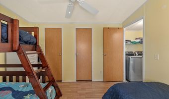 16338 W GRANDVIEW St, Lewes, DE 19958