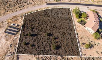 6957 W Camino Verda, Cedar City, UT 84721