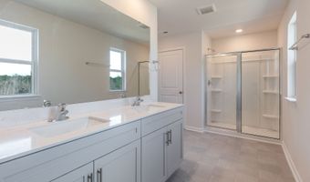 23 Stone Apiary Dr, Angier, NC 27501