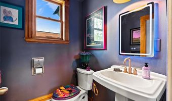 160 E Adams Ave 2, Breckenridge, CO 80424