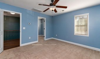 1127 Valley Estates Dr, Blythewood, SC 29016