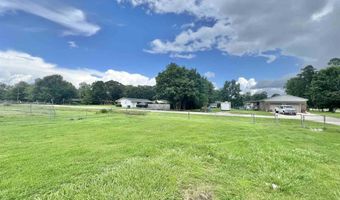 300 Tatom Ave, Atmore, AL 36502