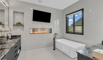 3995 Chapel Hill Ct, Bargersville, IN 46106