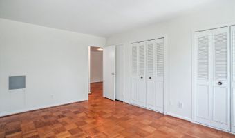 4977 BATTERY Ln #1-319, Bethesda, MD 20814