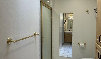 298 Staci Ct, Cedar City, UT 84720