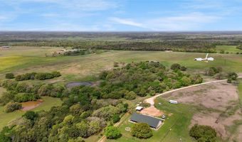 195 Fm 1304, Aquilla, TX 76622