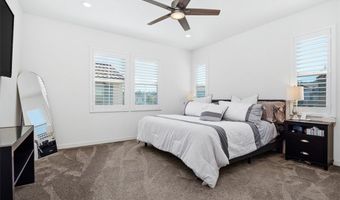 4130 Via Del Rey, Oceanside, CA 92057