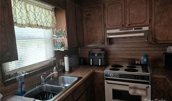 823 Corbin St, Albemarle, NC 28001