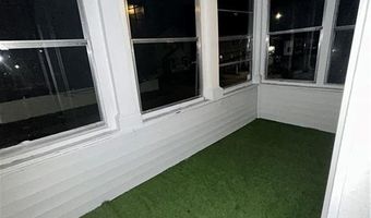 113 Pleasant St, Cranston, RI 02910