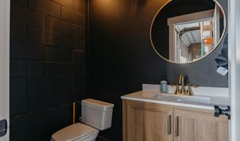 15048 S 2815 W, Bluffdale, UT 84065