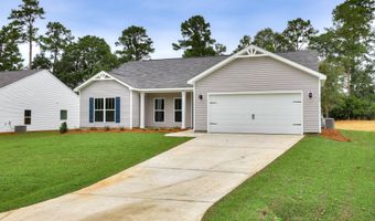 3256 Heartwood Pass, Aiken, SC 29803