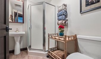 2904 Le Homme Dieu Vw NE, Alexandria, MN 56308
