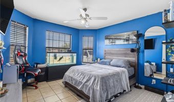 411 Tower Hills St, Alamo, TX 78516