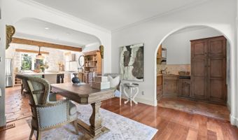 165 Crowe Rd, Alpharetta, GA 30004