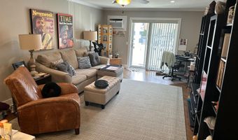 303 Sunset Ave 105, Asbury Park, NJ 07712