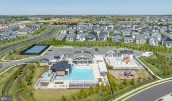 31376 CAUSEY Rd T-72, Lewes, DE 19958