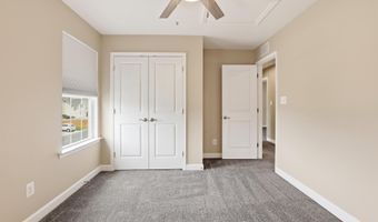 57 MANDRAKE Dr, Magnolia, DE 19962