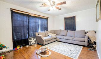 1605 Charity St, Abbeville, LA 70510