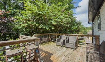 377 Wyndham, Atlanta, GA 30315