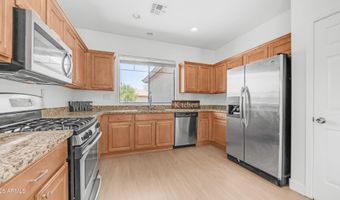 40130 N THUNDER HILLS Ct, Anthem, AZ 85086