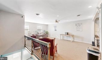 383 W NORTH St 6-A, Dover, DE 19904