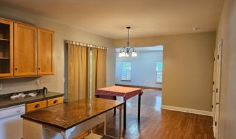 457 GREAT GENEVA Dr, Dover, DE 19901