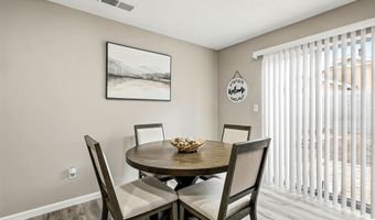 7814 DESERT CANYON Pl SW, Albuquerque, NM 87121