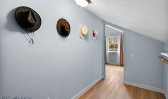 102 W Tobiano Trl, Belgrade, MT 59714