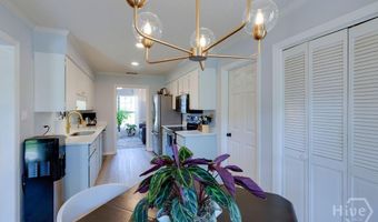 922 Mill Stream Ct, Savannah, GA 31419