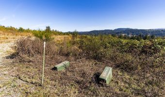 31807 NE 122ND Ave, Battle Ground, WA 98604