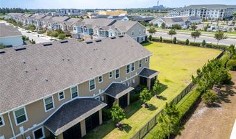 6354 CAMINO Dr, Apollo Beach, FL 33572