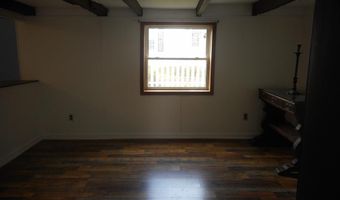 10041 ATLANTIC Rd, Atlantic, VA 23303