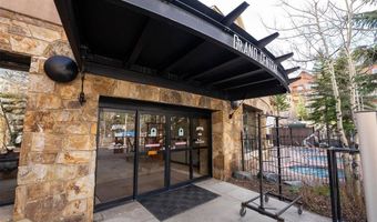 505 S Main St 1203, Breckenridge, CO 80424