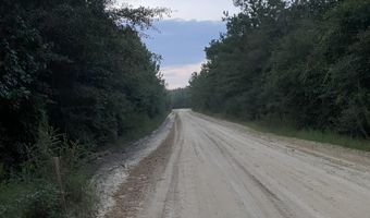Parcel A Yellow River Baptist Church Road 22 Ac+/-, Baker, FL 32531