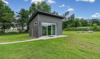 1011 NW Vaughn Rd, Bentonville, AR 72713