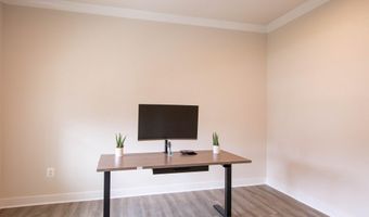 3604 DARVELL Cir, Aberdeen, MD 21001