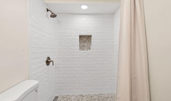 737 SHALLOW RIDGE Ct, Abingdon, MD 21009