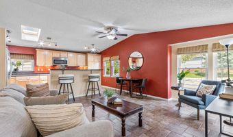 2609 PLAIN VIEW Rd, Cheyenne, WY 82009