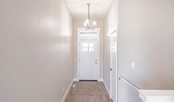 3159 Riata Ln, Ammon, ID 83406