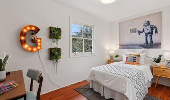219 CYPRESS St K, Alameda, CA 94501