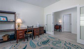 6268 ROADSTEAD Ct, Apollo Beach, FL 33572
