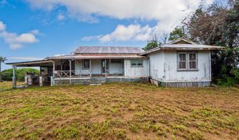 44-2906 KALOPA Rd, Honokaa, HI 96727