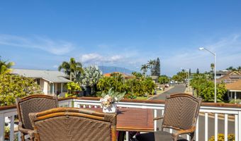 194 Kamakoi Loop, Kihei, HI 96753
