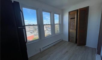 753 Saint John St 2, Allentown, PA 18103