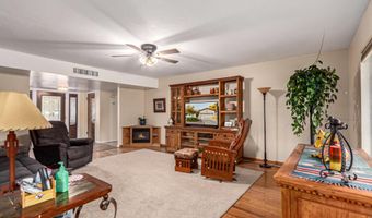 25629 S ONTARIO Dr, Sun Lakes, AZ 85248