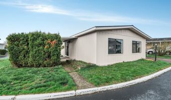 871 SW LIBERTY BELL Dr 474, Beaverton, OR 97006