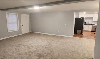 91 Danielson Pike, Foster, RI 02825