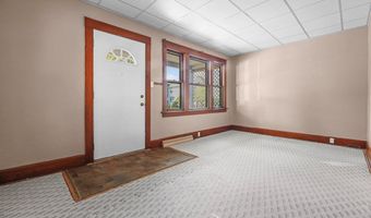 725 W Summit St, Alliance, OH 44601