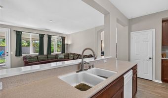 2332 Douglaston, Escondido, CA 92026