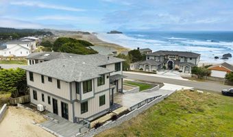2485 BEACH LOOP Dr, Bandon, OR 97411